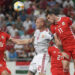 Čeka se samo putnik s meča Vels – Mađarska