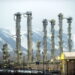 Iran počeo sa obogaćivanjem uranijuma