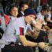 Mihajlović lično pozvao Ibrahimovića da dođe u Bolonju