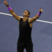“Biće Nadal spreman za Završni masters”