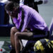 Španski mediji: Nadal neće igrati u Londonu
