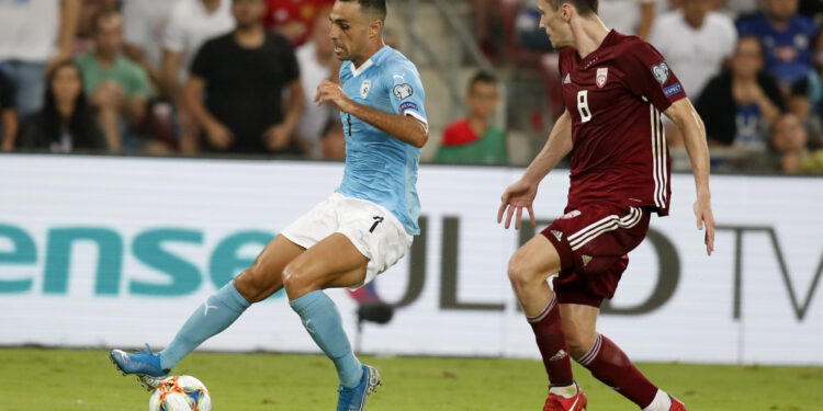 Može li Piksijev adut u istoriju UEFA