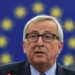 Junker se oporavlja posle operacije aneurizme