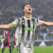 Moraće da se opravda: Ronaldo neće biti kažnjen?