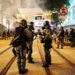Demonstranti u Hong Kongu napravili kolaps (FOTO, VIDEO)