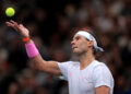 Nedelja u kojoj je Nadal nadmašio Federera
