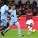 Pobeda Lacija koja je osvežila sećanje na Maldinijev autogol (VIDEO)
