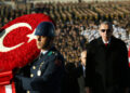 Erdogan ponovo preti: Poslaću teroriste u Evropu!
