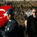 Erdogan ponovo preti: Poslaću teroriste u Evropu!