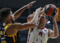 Himkijeva tvrđava u Podmoskovlju