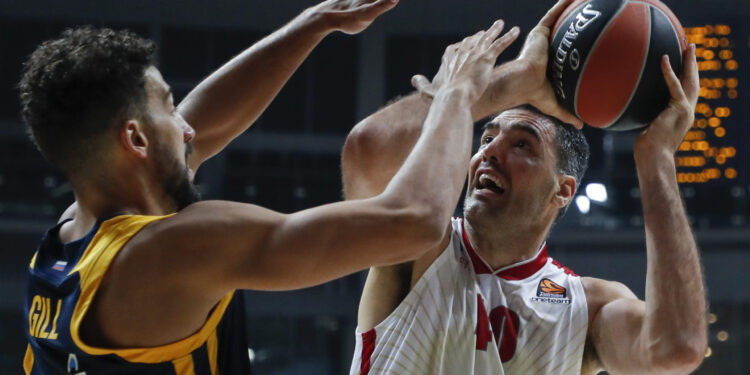 Himkijeva tvrđava u Podmoskovlju
