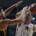 Himkijeva tvrđava u Podmoskovlju