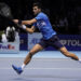 Federerova hladna osveta Đokoviću za vimbldonski košmar