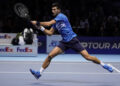 Najnovija ATP lista: Đoković drugi, zna se tačan zaostatak za Nadalom
