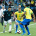 Mesi presudio Brazilu iz popravnog jer mu je prvo odbranjen penal (VIDEO)