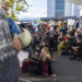 Protest u Ženevi: Avio transport je “apsurdan”, blokirani terminali