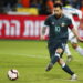 Mesi iz penala u nadoknadi za remi Argentine s Urugvajem (VIDEO)
