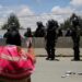 Bolivija: Akcija kod postrojenja za gorivo, stradalo šest osoba