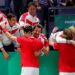 Đoković i Troicki prokockali 3 meč lopte: Rusija u polufinalu Dejvis kupa!
