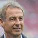 Klinsman trener Herte