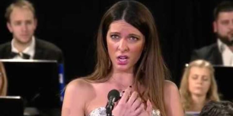 Gala koncert operskih arija