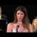 Gala koncert operskih arija