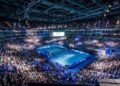 Koliko će Federer, Đoković i Nadal zaraditi u Londonu?