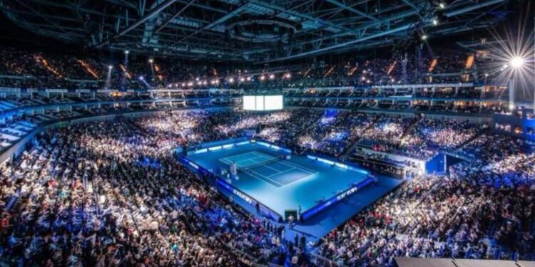 Koliko će Federer, Đoković i Nadal zaraditi u Londonu?