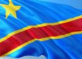 Kongo: Ubijeno 15 osoba, sumnja se da su pobunjenici odgovorni
