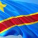Kongo: Ubijeno 15 osoba, sumnja se da su pobunjenici odgovorni