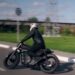Ruski „Kalašnjikov“ prikazao prototip električnog motocikla