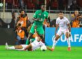 Ne gubite nadu i kad u 74. minutu gubite s 4:1 (VIDEO)