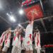 Stiže pojačanje: Zvezda dovodi pleja iz NBA lige