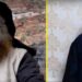 Povezana sa Islamskom državom? Turska zarobila stariju sestru Bagdadija