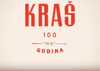 Kako je Hrvatska sprečila Srbina da kupi “Kraš”
