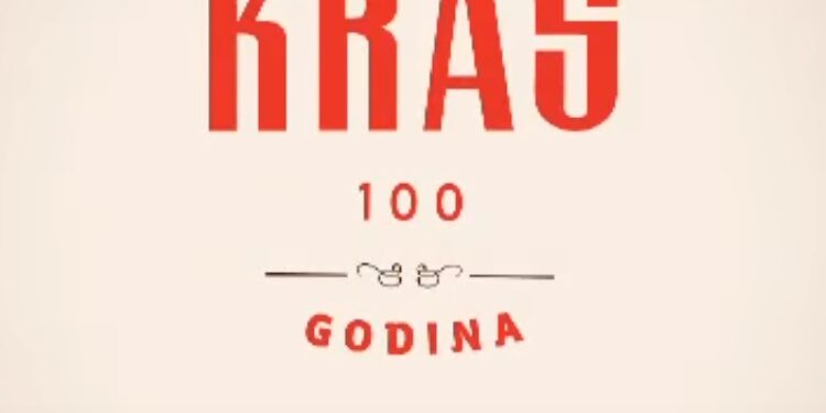 Kako je Hrvatska sprečila Srbina da kupi “Kraš”