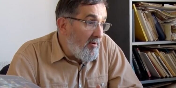 Ko su idoli mladima u Srbiji (5): Prošlost kao svetionik