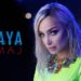 Maya Berović objavila dva nova spota, publika iznenađena njenim novim izdanjem (VIDEO)