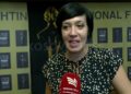 Kosovo: Rediteljka pronađena mrtva