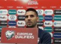 Mitrović: Ako želimo da se nečemu nadamo, moramo pobediti