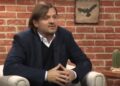 Severinin bivši muž po treći put postao otac