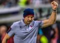 Sud presudio: Siniši Mihajloviću 3 miliona evra odštete