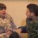 Marija Kulić doživela nervni slom, Miljana u suzama (VIDEO)