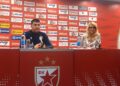Milojević: Oprezno protiv Mačve