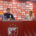 Milojević: Oprezno protiv Mačve