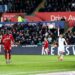 Mitrović s dva gola doneo pobedu Fulamu (VIDEO)