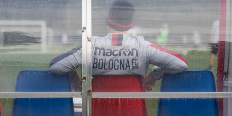 Mihajlović ponovo mora u bolnicu