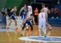 Pobeda Zvezde u Zagrebu