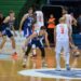 Pobeda Zvezde u Zagrebu