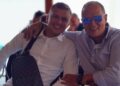 Osman Karić za “Vesti”: Iva je savršena osoba za Stefana, mnogi su hteli da im rasture vezu